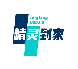 精灵到家服务网